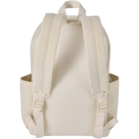 Mochila urbana para portátil de 15,6Recanvas" Personalizada 6130124