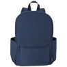 Mochila urbana para portátil de 15,6Recanvas" Personalizada 6130124 - Imagen 13