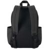 Mochila urbana para portátil de 15,6Recanvas" Personalizada 6130124 - Imagen 23