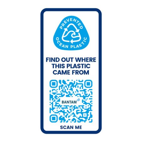 Bidón deportivo con tapa Flip de 750 ml Personalizado 6210479