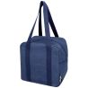 Bolsa nevera de 5l con material reciclado GRS Personalizada 6130126 - Imagen 10