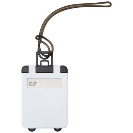 Localizador de equipaje Personalizado 6130127