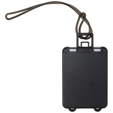 Localizador de equipaje Personalizado 6130127