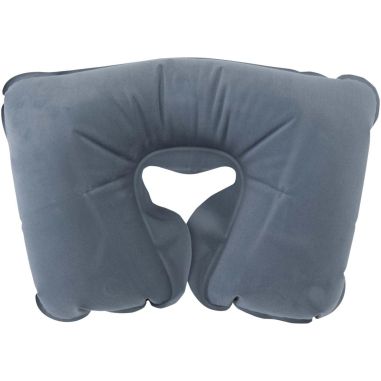 Almohada inflable Personalizada 6130129