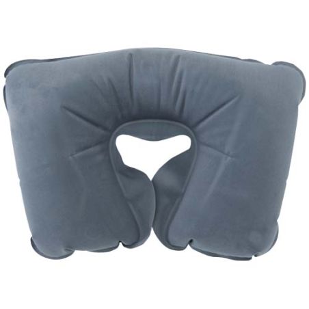 Almohada inflable Personalizada 6130129