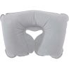 Almohada inflable Personalizada 6130129 - Imagen 9