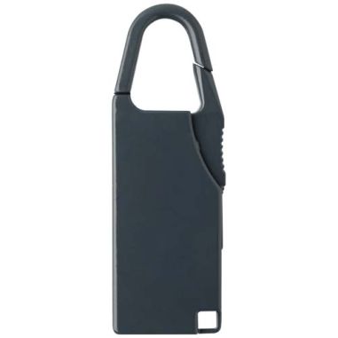 Candado para equipaje Personalizado 6130130