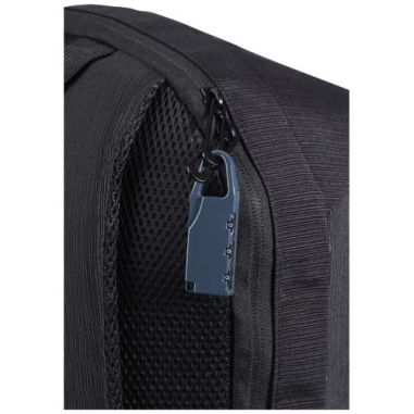 Candado para equipaje Personalizado 6130130