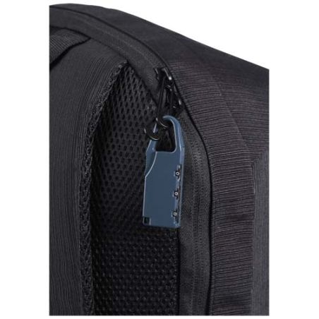 Candado para equipaje Personalizado 6130130