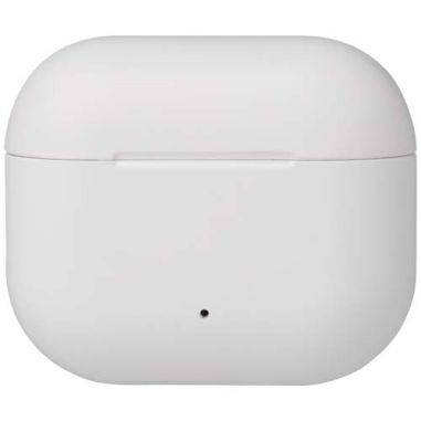 Auriculares True Wireless Bluetooth® de...