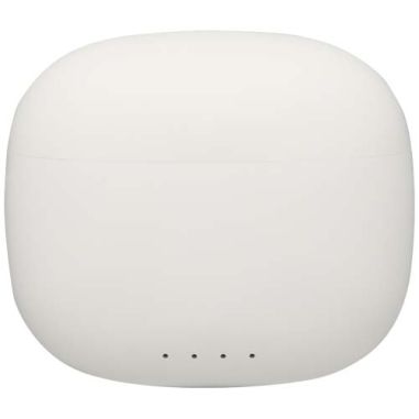 Auriculares True Wireless Bluetooth® de...