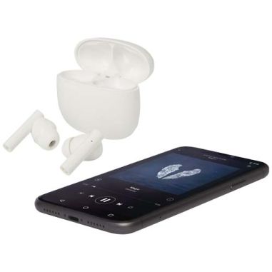 Auriculares True Wireless Bluetooth® de...