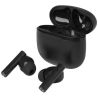 Auriculares True Wireless Bluetooth® de plástico reciclado con almohadillas de silicona Personalizada 6124482 - Imagen 21
