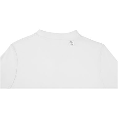 Polo Cool fit de manga corta para hombre...