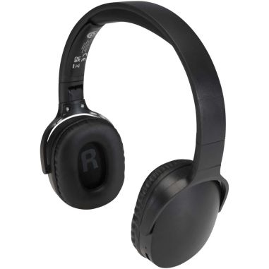 Auriculares inalámbricos Bluetooth® de plástico...