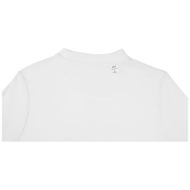 Polo Cool fit de manga corta para hombre...