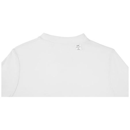 Polo Cool fit de manga corta para hombre Personalizado 639094