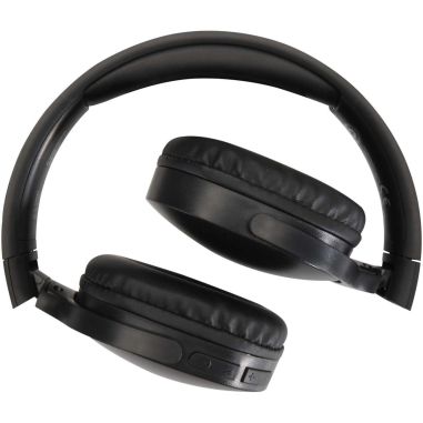 Auriculares inalámbricos Bluetooth® de plástico...