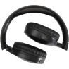 Auriculares inalámbricos Bluetooth® de plástico reciclado Personalizado 6124483 - Imagen 3