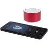 Altavoz inalámbrico Bluetooth® de aluminio reciclado de 3 W Personalizado 6124486 - Imagen 5