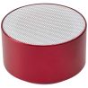 Altavoz inalámbrico Bluetooth® de aluminio reciclado de 3 W Personalizado 6124486 - Imagen 10