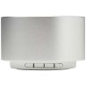 Altavoz inalámbrico Bluetooth® de aluminio reciclado de 3 W Personalizado 6124486 - Imagen 25
