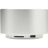 Altavoz inalámbrico Bluetooth® de aluminio reciclado de 3 W Personalizado 6124486 - Imagen 26