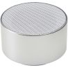 Altavoz inalámbrico Bluetooth® de aluminio reciclado de 3 W Personalizado 6124486 - Imagen 28