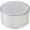 Altavoz inalámbrico Bluetooth® de aluminio reciclado de 3 W Personalizado 6124486 - Imagen 29