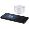 Altavoz inalámbrico Bluetooth® de aluminio reciclado de 3 W Personalizado 6124486 - Imagen 31