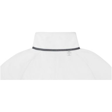 Chaqueta polar para hombre Personalizada 639474