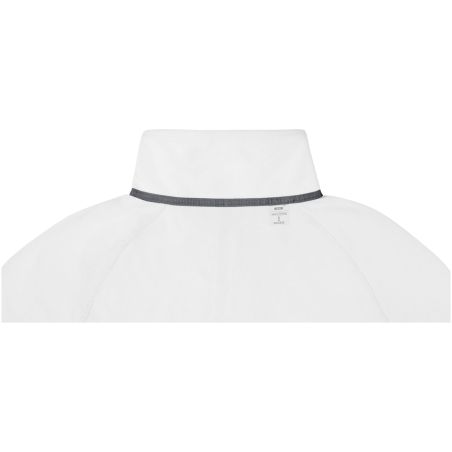 Chaqueta polar para hombre Personalizada 639474