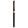 Rollerball F Personalizado 6106372 - Imagen 26