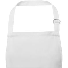 Delantal Sarga 240g Hebilla Ajustable Personalizado | Goodie