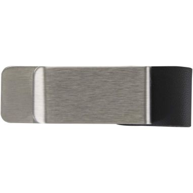 Funda con clip para bolígrafo Personalizada...