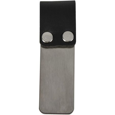 Funda con clip para bolígrafo Personalizada 6106377