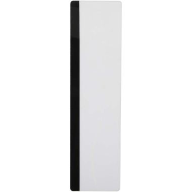 Soporte para pantalla de ordenador...