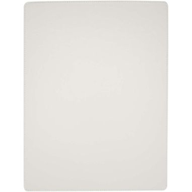 Portapapeles A4 con cierre magnético y...