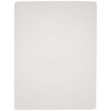 Portapapeles A4 con cierre magnético y...