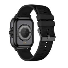 Prixton AT803 activity tracker color con termómetro...