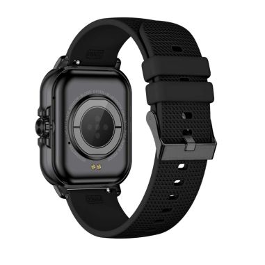 Prixton AT803 activity tracker color con...