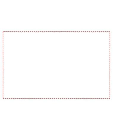 Prixton AT803 activity tracker color con...