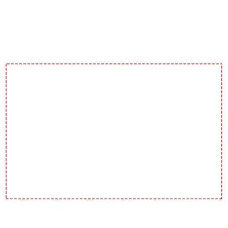 Prixton AT803 activity tracker color con termómetro Personalizado 62PA027