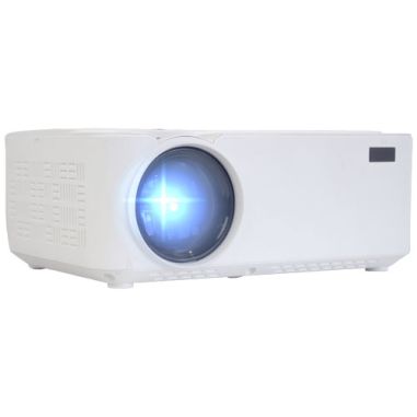 Proyector P10 Personalizado 62PA037