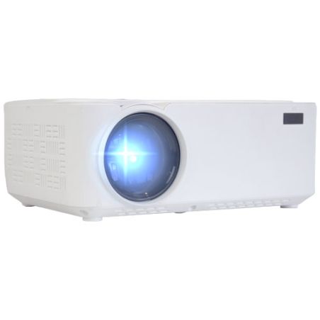 Proyector P10 Personalizado 62PA037