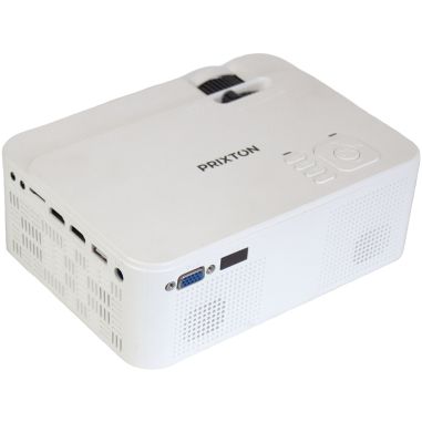 Proyector P10 Personalizado 62PA037