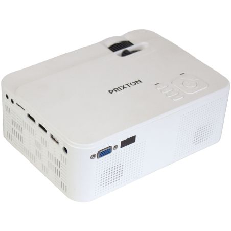 Proyector P10 Personalizado 62PA037