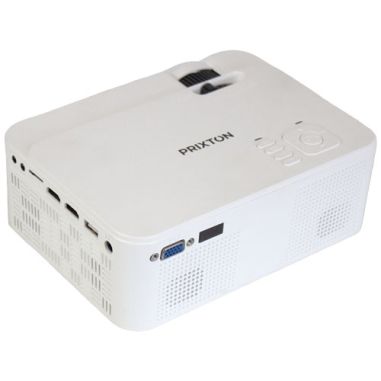 Proyector P10 Personalizado 62PA037