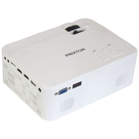 Proyector P10 Personalizado 62PA037