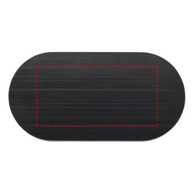 Auriculares Personalizado 62PA105